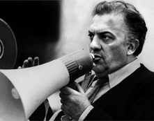 fellini